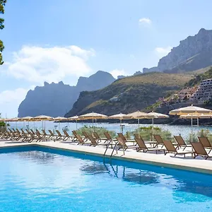 5* Отель Grupotel Molins