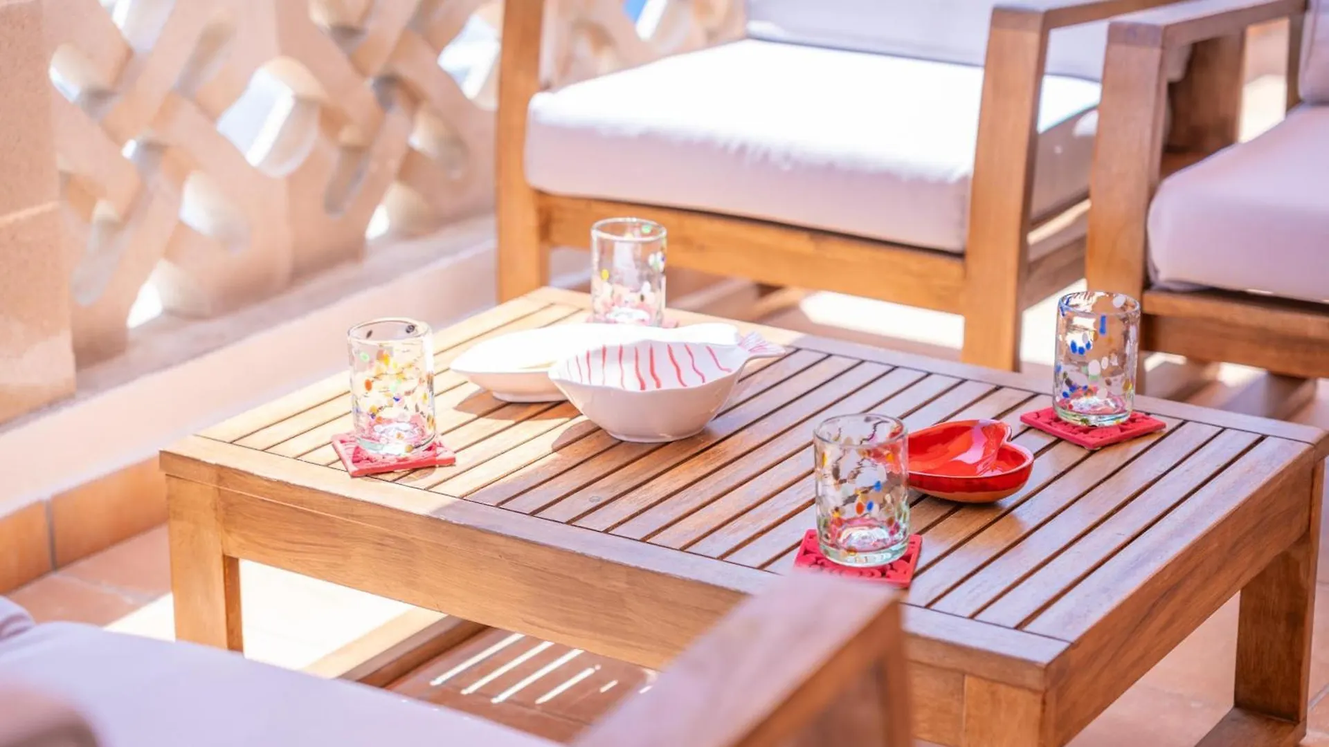 Setcelis Apartamento Cala de Sant Vicenc 0*,